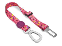 40-65X1,5 CM Taille XS-S