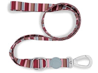 75-230X1,5 CM Taille XS-S