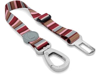 40-65X2,5 CM Taille L-XL