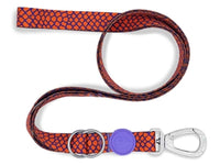 65-200X2,5 CM Taille L-XL