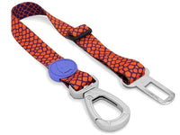 40-65X1,5 CM Taille M-L