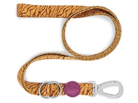 75-230X1,5 CM Taille XS-S