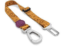 40-65X2,5 CM Taille L-XL