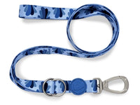 75-230X1,5 CM Taille M-L