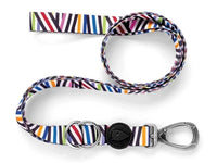 75-230X1,5 CM Taille S-M
