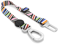 40-65X2,5 CM Taille XL