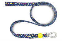75-230X1,5 CM Taille XS-S