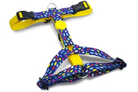 50-70X1,5 CM