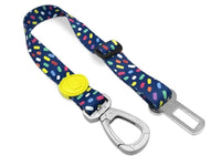 40-65X1,5 CM Taille XS-S