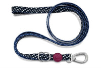 75-230X1,5 CM Taille S-M