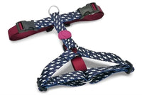 70-100X2,5 CM