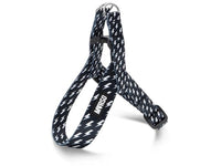 29-38X2,5 CM