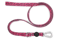 75-230X1,5 CM  Taille S