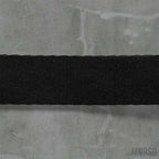Morso Norwegian Hondentuig Gerecycled Gold Caviar Goud