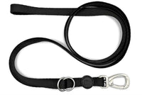 65-200X2,5 CM Taille L-XL