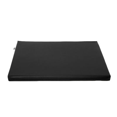 Current Product