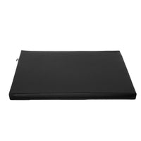 100X80X5 CM