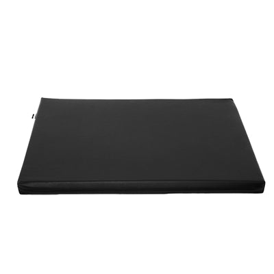 Current Product