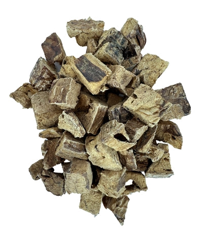 Petsnack Long Blokjes 250-300 Gr
