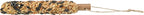 Trixie Snack Bar Met Zonnebloempitten Xl 30 Cm 180 Gr