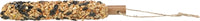 19 CM lot de 20, 1.100kg