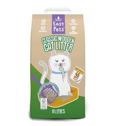 Current Product