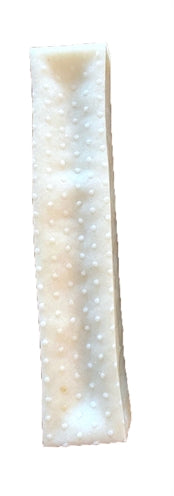 Henart Geitenkaas Chew 80-90 Gr