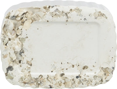 Trixie Piksteen Met Schelpen Mineralen En Mosselen 30 Gr
