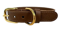 32-39x2,5 CM
