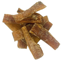 30 CM 1 KG  /- 16 ST