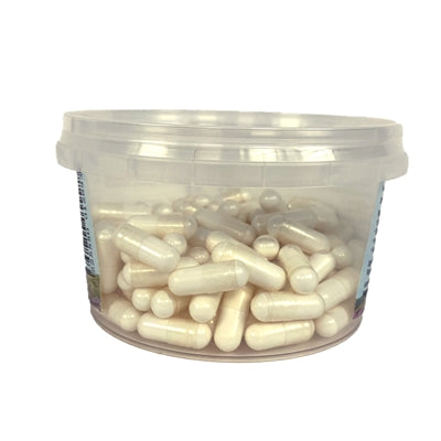 Dierendrogist – Citrate de Magnésium - Complément alimentaire pour chien et chat - Caractéristiques