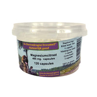 120 Capsules