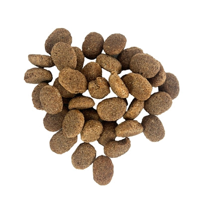 Excellent – Croquettes pour chien – Adulte - Agneau et Riz – 15 kg - Caractéristiques
