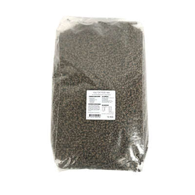 Excellent – Croquette pour chat – Toutes races – 10 kg - Caractéristiques