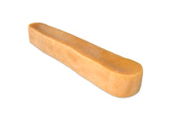 S  1 Pièce