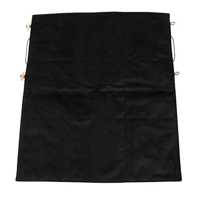 Bia Bed Hondenmand Travel Zwart / Outdoor L 100X80 Cm