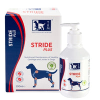200 ML