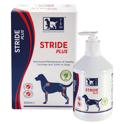 Current Product