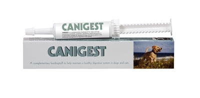Trm Canigest 30 Ml