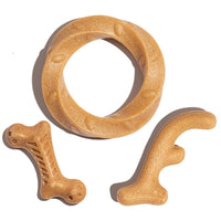 18,5X3,5X17,5 CM