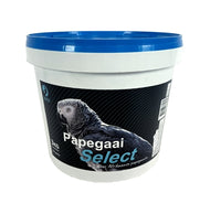 3 KG