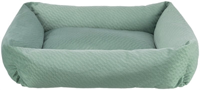 Current Product