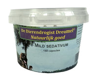 150 Capsules