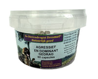 60 Capsules
