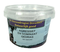 150 Capsules