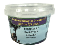 150 Capsules