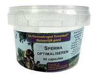 60 Capsules