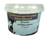 150 Capsules
