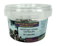 60 Capsules