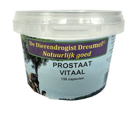 150 Capsules
